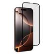 NOA All-rounder Glass Screen Protector for iPhone 16 Pro