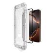 NOA All-rounder Glass Screen Protector for iPhone 16 Pro