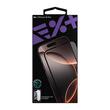 NOA All-rounder Glass Screen Protector for iPhone 16 Pro