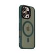 NOA Mist Shield Case for iPhone 16 Pro | Green