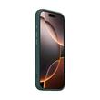 NOA Mist Shield Case for iPhone 16 Pro | Green