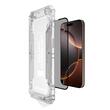 NOA All-rounder Privacy Glass Screen Protector for iPhone 16 Pro