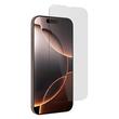 NOA Tempered Glass Screen Protector for iPhone 16 Pro