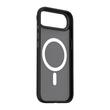 NOA Black Mist Shield Case for iPhone 17 Air | MagSafe Compatible