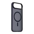 NOA Midnight Mist Shield Case for iPhone 17 Air | MagSafe Compatible