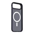NOA Midnight Mist Shield Case for iPhone 17 Air | MagSafe Compatible