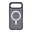 NOA Midnight Mist Shield Case for iPhone 17 Air | MagSafe Compatible