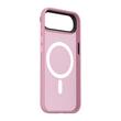 NOA Pink Mist Shield Case for iPhone 17 Air | MagSafe Compatible