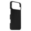 NOA Airshield Case for iPhone 17 Pro Max | MagSafe Compatible