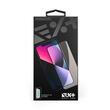 NOA All-rounder Glass Screen Protector for iPhone 13 Mini