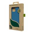 NOA Eco Friendly Case for iPhone 12 Mini | Marine Blue