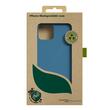 NOA Eco Friendly Case for iPhone 12 Mini | Marine Blue