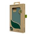 NOA Eco Friendly Case for iPhone 12 Mini | Green