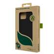 NOA ECO FRIENDLY CASE FOR IPHONE 12 PRO MAX