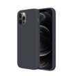 NOA ECO FRIENDLY CASE FOR IPHONE 12 PRO MAX