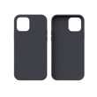 NOA ECO FRIENDLY CASE FOR IPHONE 12 PRO MAX
