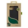 NOA ECO FRIENDLY CASE FOR IPHONE 12 PRO MAX