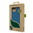 NOA ECO FRIENDLY CASE FOR IPHONE 12 PRO MAX