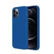 NOA ECO FRIENDLY CASE FOR IPHONE 12 PRO MAX
