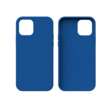 NOA ECO FRIENDLY CASE FOR IPHONE 12 PRO MAX