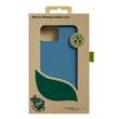 NOA ECO FRIENDLY CASE FOR IPHONE 12 PRO MAX
