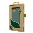 NOA ECO FRIENDLY CASE FOR IPHONE 12 PRO MAX
