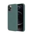 NOA ECO FRIENDLY CASE FOR IPHONE 12 PRO MAX