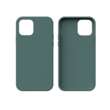 NOA ECO FRIENDLY CASE FOR IPHONE 12 PRO MAX