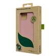NOA ECO FRIENDLY CASE FOR IPHONE 12 PRO MAX