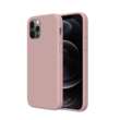 NOA ECO FRIENDLY CASE FOR IPHONE 12 PRO MAX