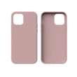 NOA ECO FRIENDLY CASE FOR IPHONE 12 PRO MAX