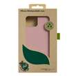 NOA ECO FRIENDLY CASE FOR IPHONE 12 PRO MAX