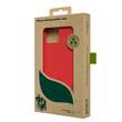 NOA ECO FRIENDLY CASE FOR IPHONE 12 PRO MAX
