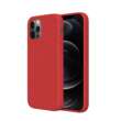 NOA ECO FRIENDLY CASE FOR IPHONE 12 PRO MAX