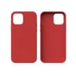 NOA ECO FRIENDLY CASE FOR IPHONE 12 PRO MAX