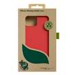 NOA ECO FRIENDLY CASE FOR IPHONE 12 PRO MAX
