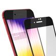 NOA 3D Glass Screen Protector for iPhone SE2/SE3