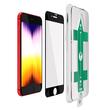 NOA 3D Glass Screen Protector for iPhone SE2/SE3