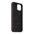 NOA Silicone Case for iPhone 11 Pro | Black