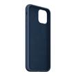NOA Silicone Case for iPhone 11 Pro | Cobalt Blue