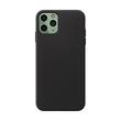 NOA SILICON CASE FOR IPHONE 11 PRO MAX