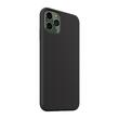 NOA SILICON CASE FOR IPHONE 11 PRO MAX