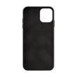NOA SILICON CASE FOR IPHONE 11 PRO MAX
