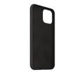 NOA SILICON CASE FOR IPHONE 11 PRO MAX