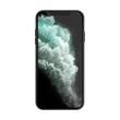 NOA SILICON CASE FOR IPHONE 11 PRO MAX