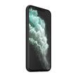 NOA SILICON CASE FOR IPHONE 11 PRO MAX