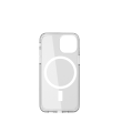 NOA Clear Shield Case MagSafe Compatible for iPhone 13 Mini