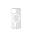 NOA Clear Shield Case MagSafe Compatible for iPhone 13 Mini