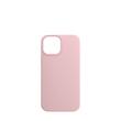 NOA Silicone Case MagSafe Compatible for iPhone 13 Mini