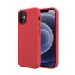NOA Silicon case for iPhone 12 Mini